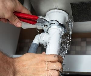 About Emergency plumbing pros Rio Frio, TX